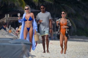 Caroline Vreeland Nude & Sexy TheFappeningBlog.com 107.jpg