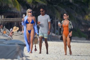 Caroline Vreeland Nude & Sexy TheFappeningBlog.com 108.jpg