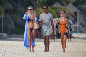 Caroline Vreeland Nude & Sexy TheFappeningBlog.com 110.jpg