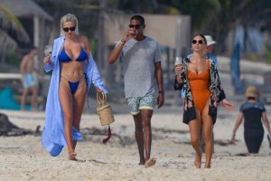 Caroline Vreeland Nude & Sexy TheFappeningBlog.com 113.jpg