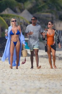 Caroline Vreeland Nude & Sexy TheFappeningBlog.com 112.jpg