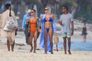 Caroline Vreeland Nude & Sexy TheFappeningBlog.com 115.jpg