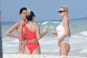 Caroline Vreeland Nude & Sexy TheFappeningBlog.com 127.jpg