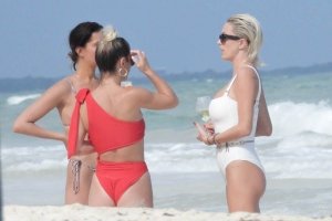 Caroline Vreeland Nude & Sexy TheFappeningBlog.com 128.jpg