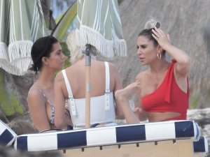 Caroline Vreeland Nude & Sexy TheFappeningBlog.com 132.jpg