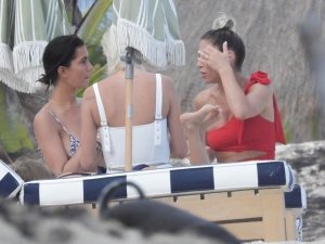 Caroline Vreeland Nude & Sexy TheFappeningBlog.com 131.jpg