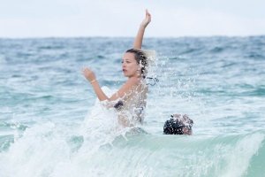 Caroline Vreeland Nude & Sexy TheFappeningBlog.com 135.jpg