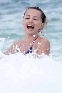 Caroline Vreeland Nude & Sexy TheFappeningBlog.com 133.jpg