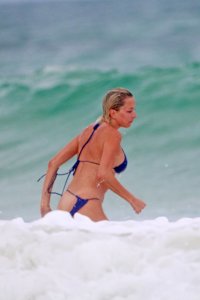 Caroline Vreeland Nude & Sexy TheFappeningBlog.com 139.jpg