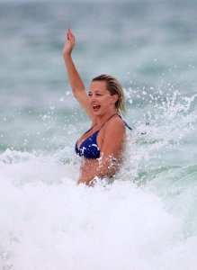 Caroline Vreeland Nude & Sexy TheFappeningBlog.com 136.jpg