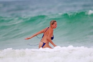 Caroline Vreeland Nude & Sexy TheFappeningBlog.com 140.jpg