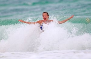 Caroline Vreeland Nude & Sexy TheFappeningBlog.com 138.jpg