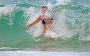 Caroline Vreeland Nude & Sexy TheFappeningBlog.com 163.jpg