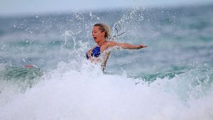 Caroline Vreeland Nude & Sexy TheFappeningBlog.com 165.jpg