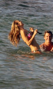 Kathryn Boyd Sexy TheFappeningBlog.com 6.jpg