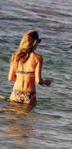 Kathryn Boyd Sexy TheFappeningBlog.com 5.jpg