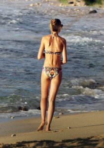 Kathryn Boyd Sexy TheFappeningBlog.com 4.jpg