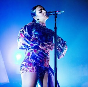 Charli XCX Sexy TheFappeningBlog.com 21.jpg