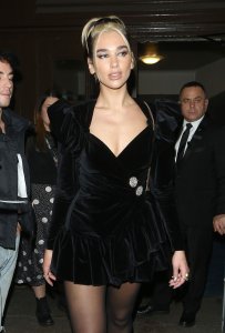 Dua Lipa Sexy TheFappeningBlog.com 1.jpg