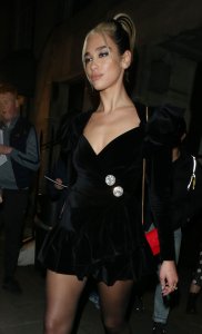 Dua Lipa Sexy TheFappeningBlog.com 22.jpg