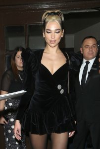 Dua Lipa Sexy TheFappeningBlog.com 24.jpg