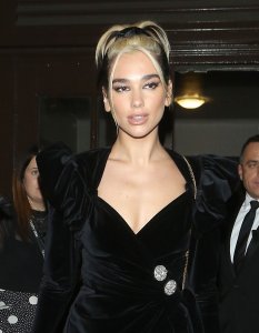 Dua Lipa Sexy TheFappeningBlog.com 30.jpg