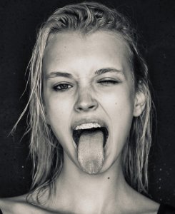 Sveta Potomski Nude TheFappeningBlog.com 1.jpg