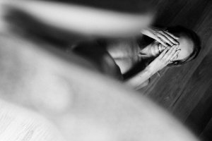 Oliwia Król Nude TheFappeningBlog.com 11.jpg