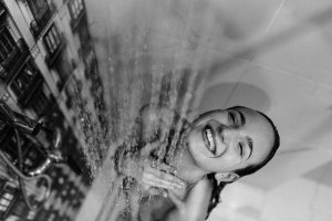 Oliwia Król Nude TheFappeningBlog.com 19.jpg