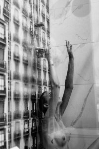 Oliwia Król Nude TheFappeningBlog.com 20.jpg