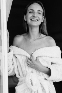 Oliwia Król Nude TheFappeningBlog.com 24.jpg