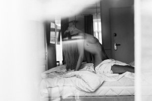 Oliwia Król Nude TheFappeningBlog.com 6.jpg