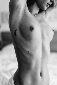 Oliwia Król Nude TheFappeningBlog.com 9.jpg