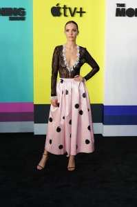 Jodi Balfour See Through Tits TheFappeningBlog.com 2.jpg