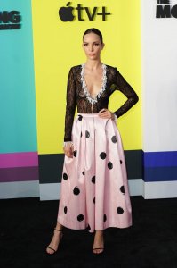 Jodi Balfour See Through Tits TheFappeningBlog.com 1.jpg