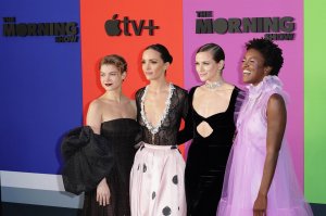 Jodi Balfour See Through Tits TheFappeningBlog.com 4.jpg