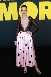 Jodi Balfour See Through Tits TheFappeningBlog.com 6.jpg