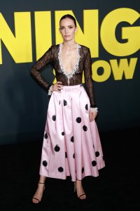 Jodi Balfour See Through Tits TheFappeningBlog.com 5.jpg