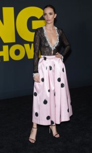 Jodi Balfour See Through Tits TheFappeningBlog.com 10.jpg