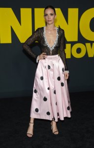 Jodi Balfour See Through Tits TheFappeningBlog.com 9.jpg