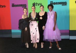 Jodi Balfour See Through Tits TheFappeningBlog.com 12.jpg