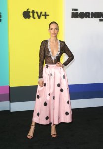 Jodi Balfour See Through Tits TheFappeningBlog.com 15.jpg