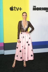 Jodi Balfour See Through Tits TheFappeningBlog.com 14.jpg