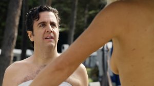 Antje Koch, Birge Schade TheFappeningBlog.com 5.jpg