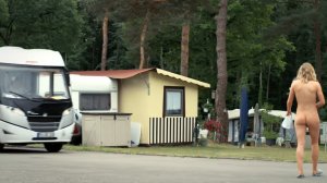 Antje Koch, Birge Schade TheFappeningBlog.com 6.jpg