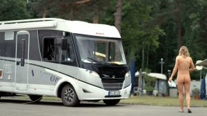 Antje Koch, Birge Schade TheFappeningBlog.com 8.jpg