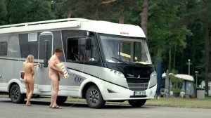 Antje Koch, Birge Schade TheFappeningBlog.com 10.jpg