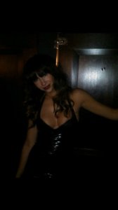 Jackie Cruz Nude Sexy TheFappeningBlog.com 24.jpg