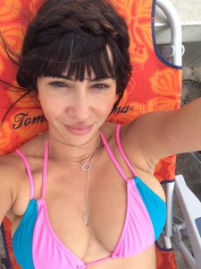 Jackie Cruz Nude Sexy TheFappeningBlog.com 15.jpg