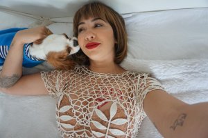 Jackie Cruz Nude Sexy TheFappeningBlog.com 2.jpg